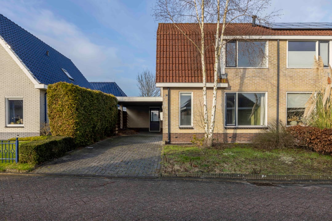 Photo 46 of Arendswyk 28