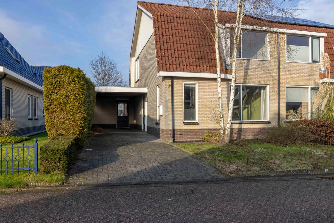 Photo 47 of Arendswyk 28