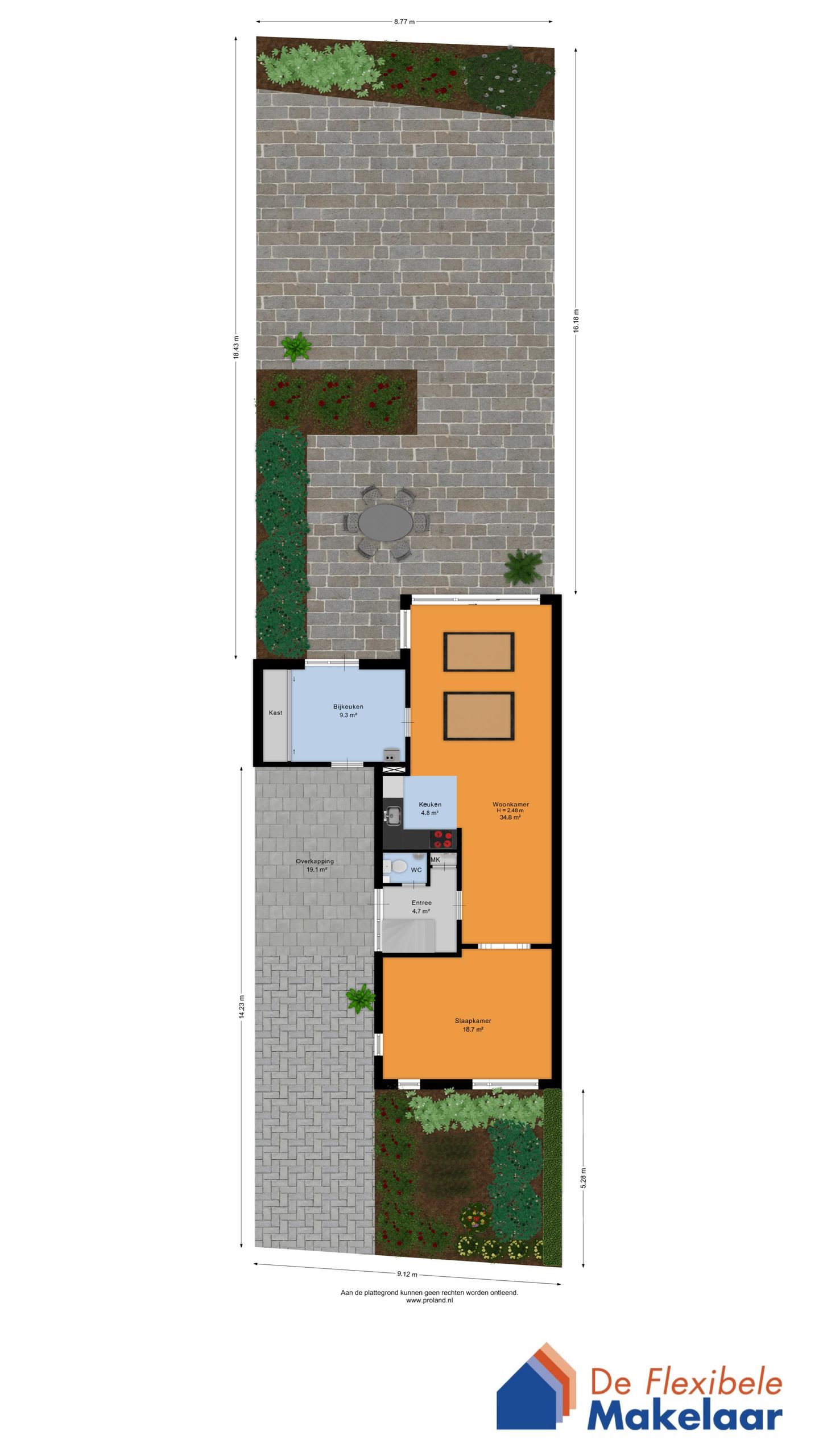 Photo 49 of Arendswyk 28