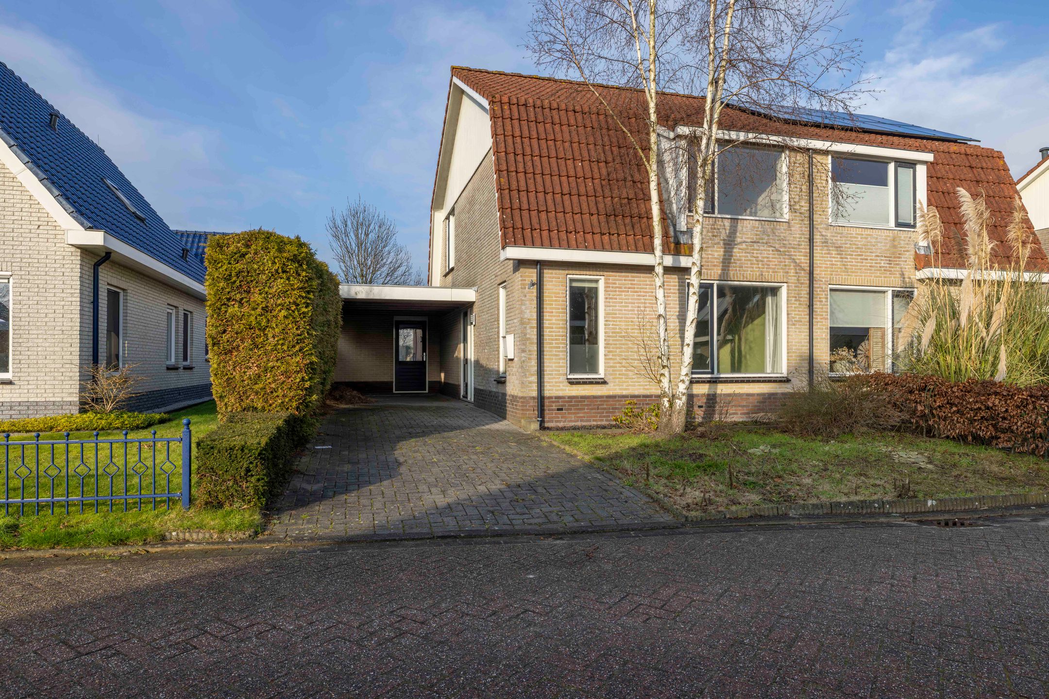 Photo 48 of Arendswyk 28