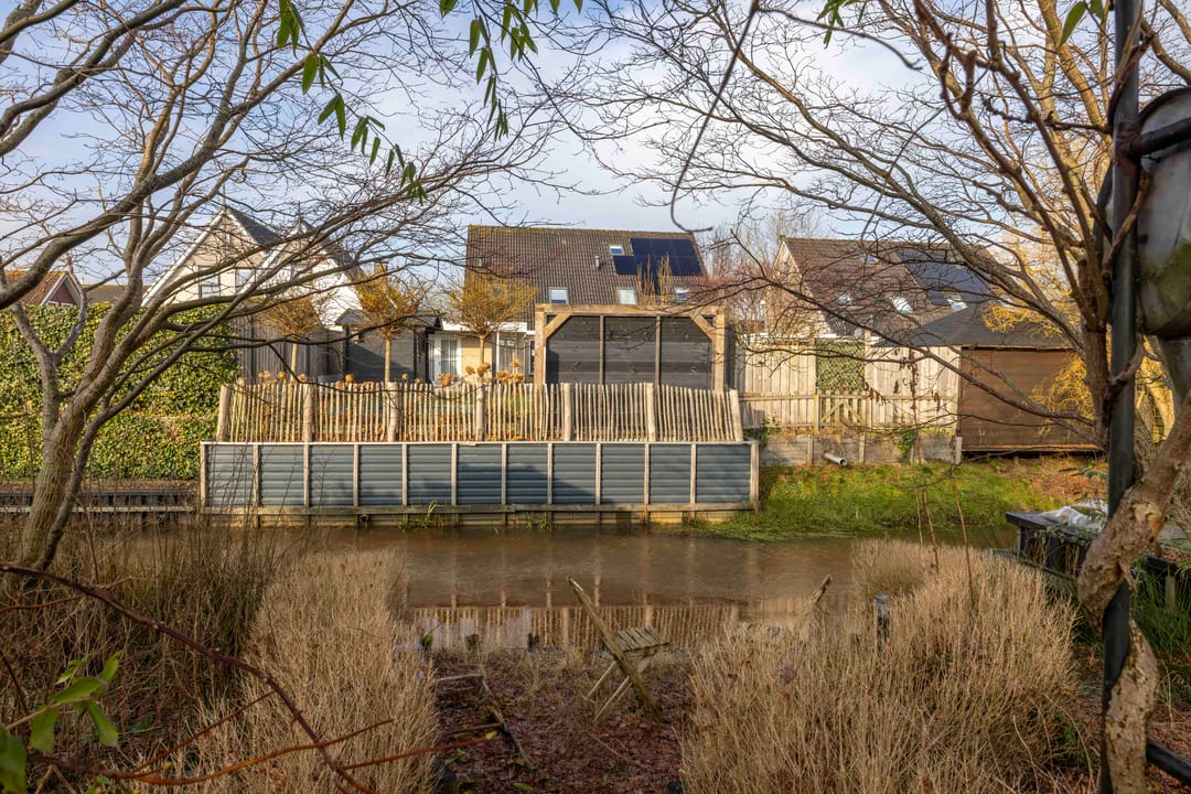 Photo 37 of Arendswyk 28