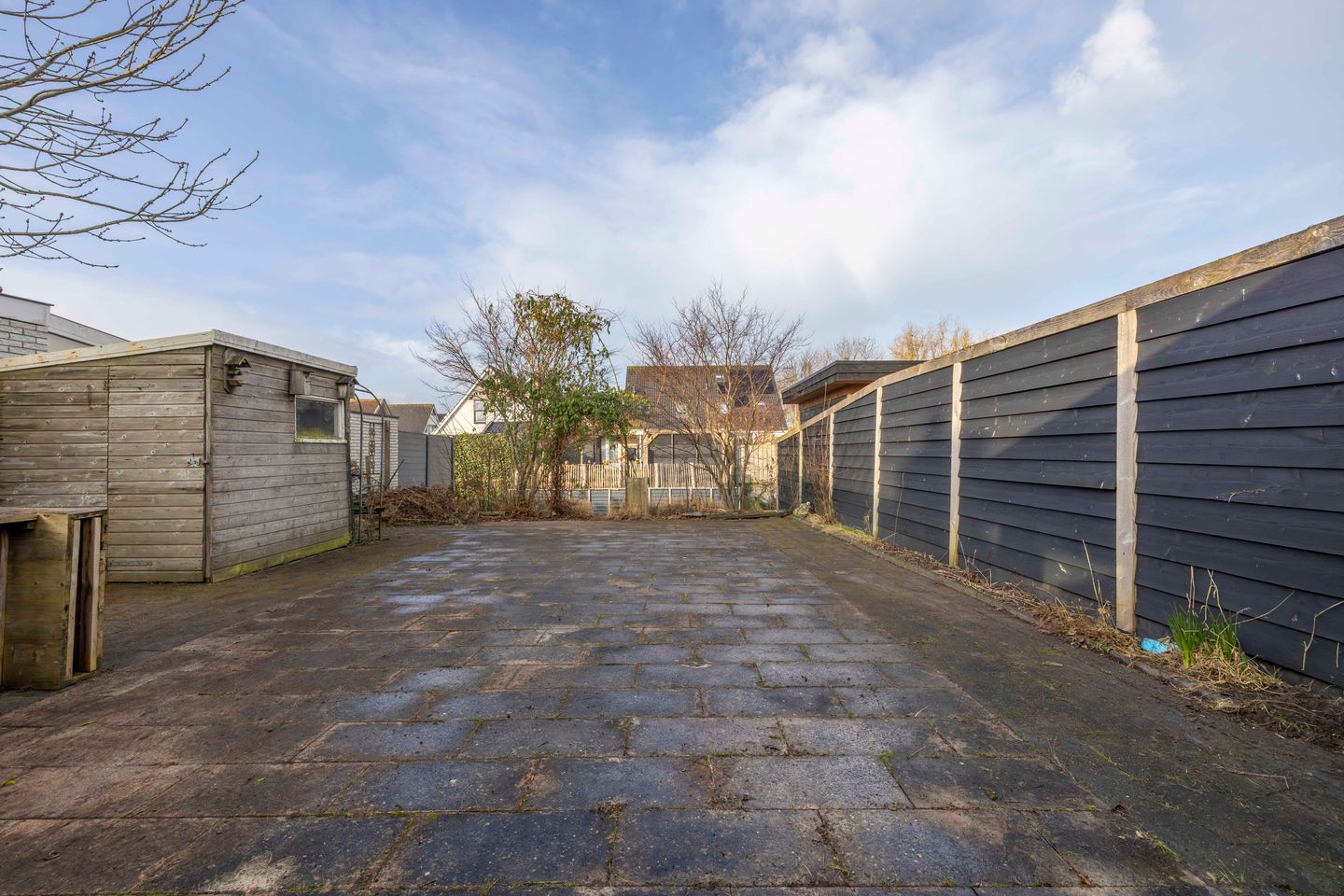 Photo 34 of Arendswyk 28