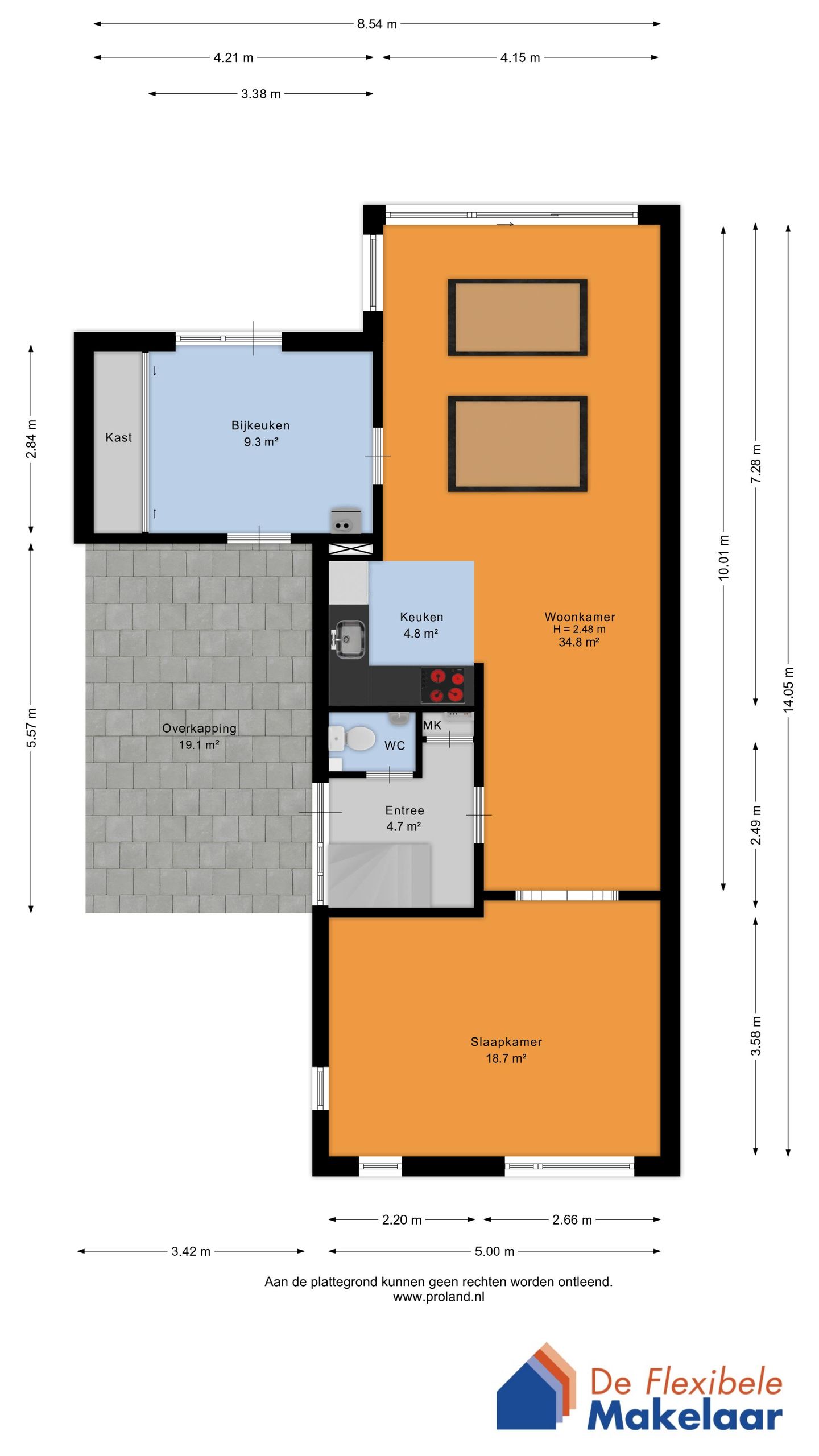 Photo 50 of Arendswyk 28