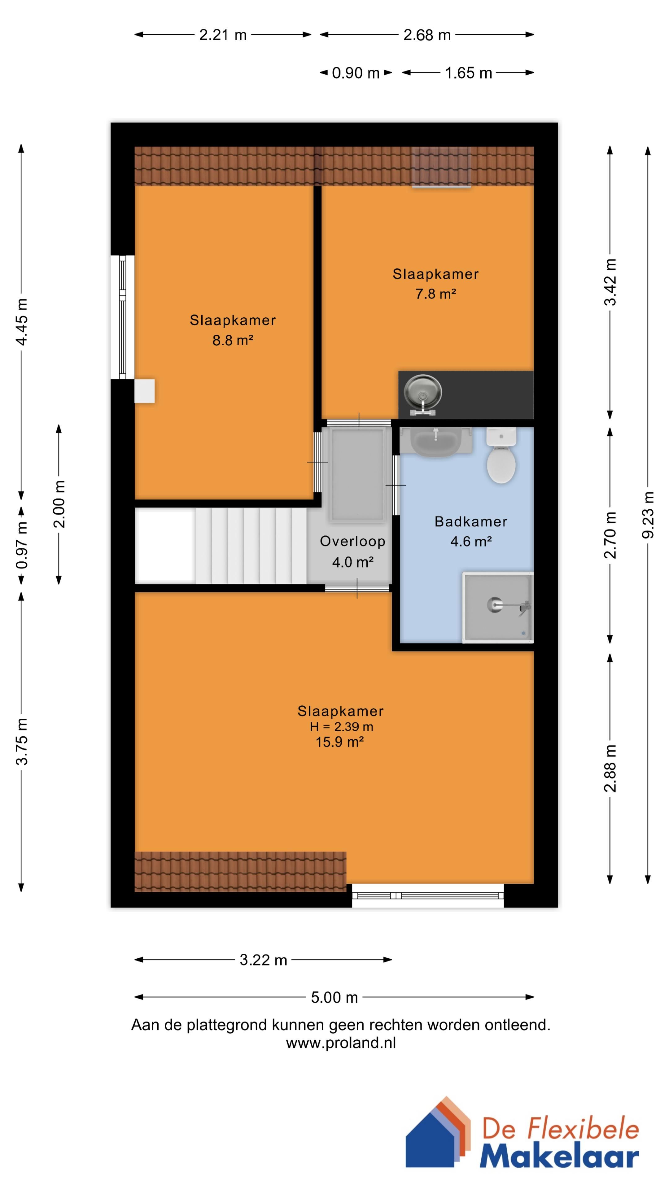 Photo 51 of Arendswyk 28