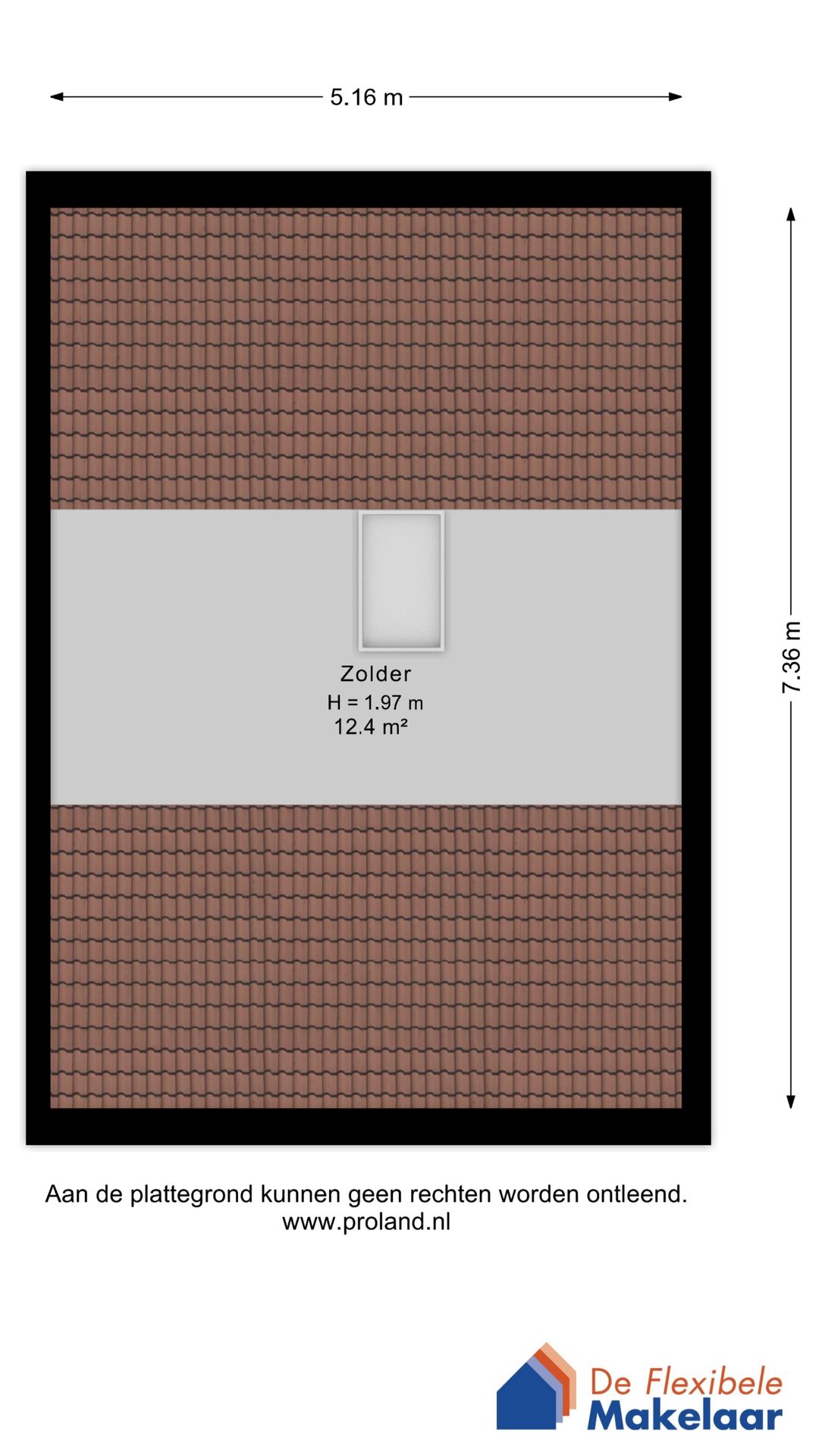 Photo 52 of Arendswyk 28