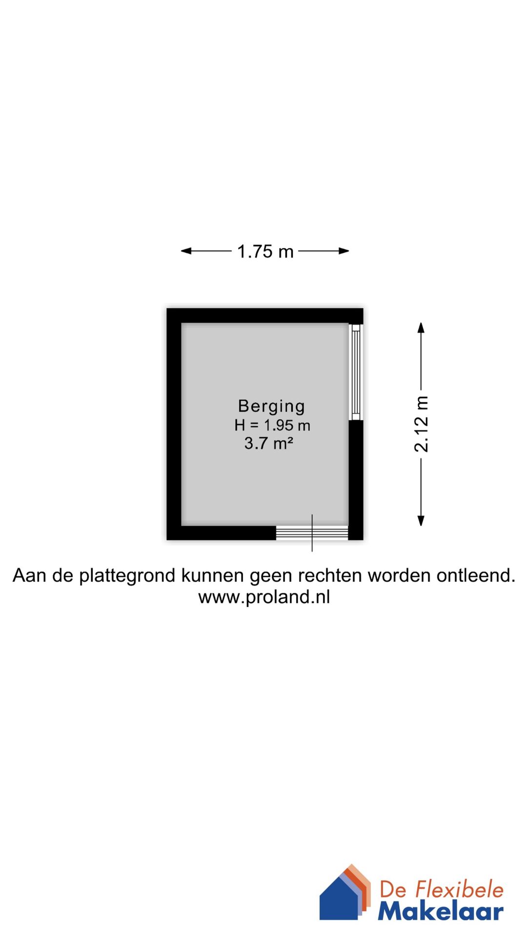 Photo 53 of Arendswyk 28