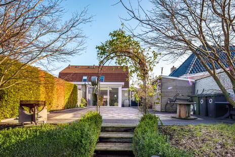 Arendswyk 28 secondary image