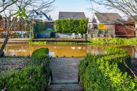 Arendswyk 28 tertiary image