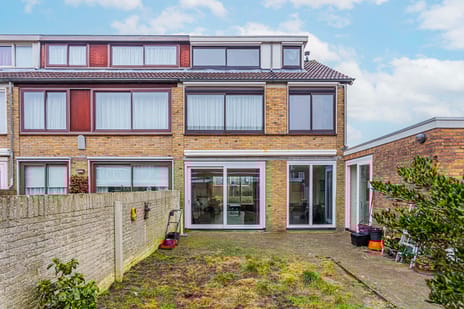 Frankenweg 1 tertiary image