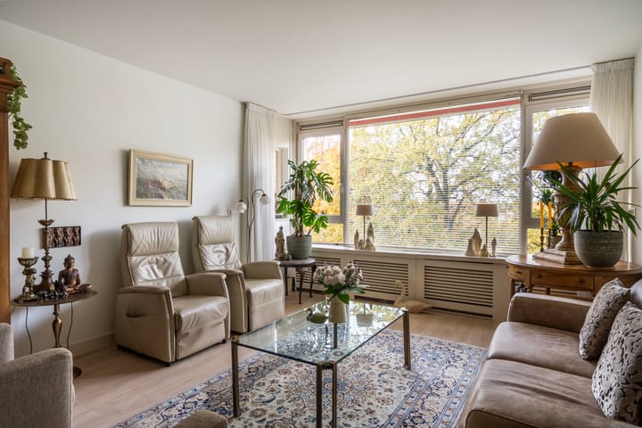 Foto 4 van Stationsweg 92-416