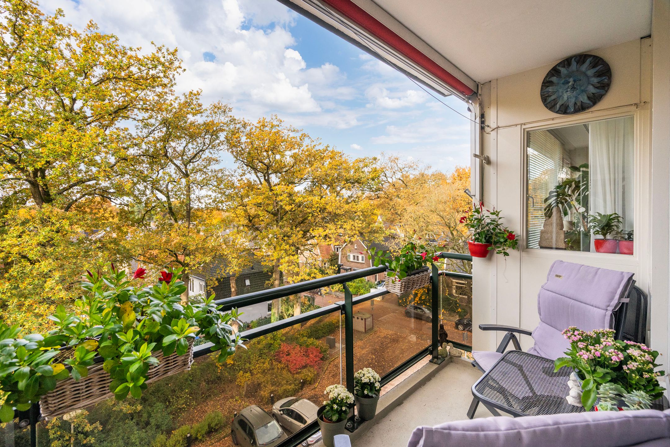 Stationsweg 92- 92 416