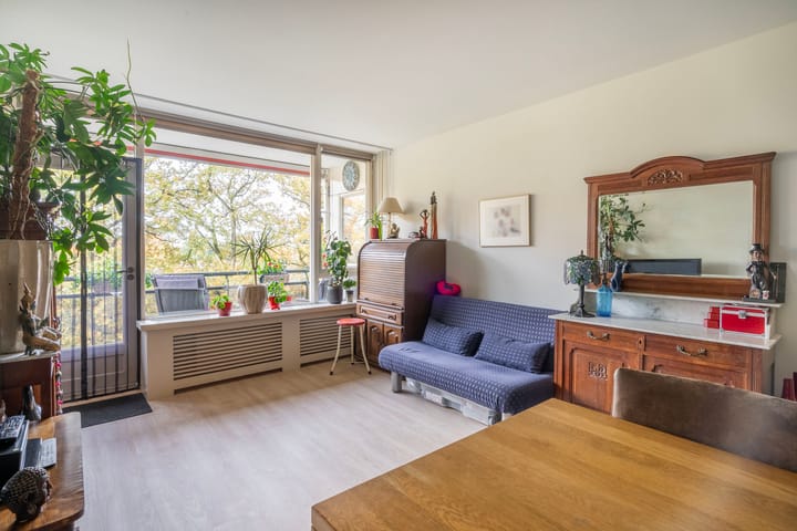 Foto 5 van Stationsweg 92-416