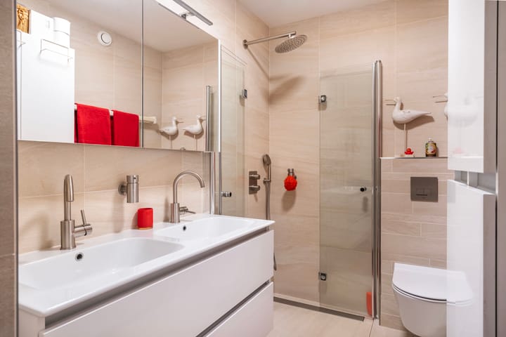 Foto 2 van Stationsweg 92-416