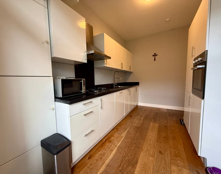 Photo 4 of Nunspeetlaan 252