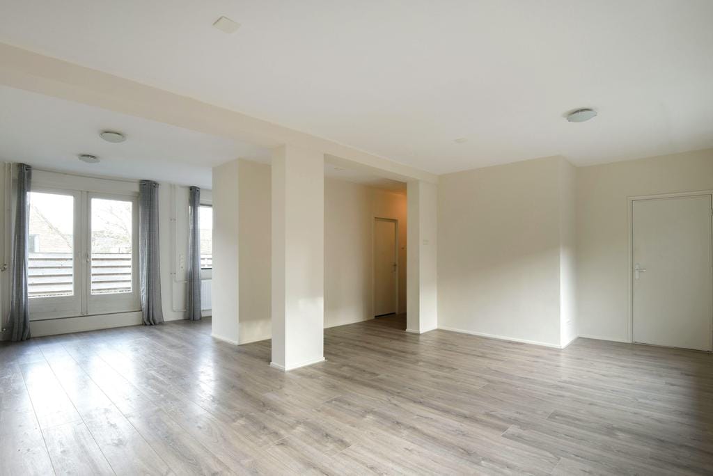 Foto 2 van Kerkstraat 5-A