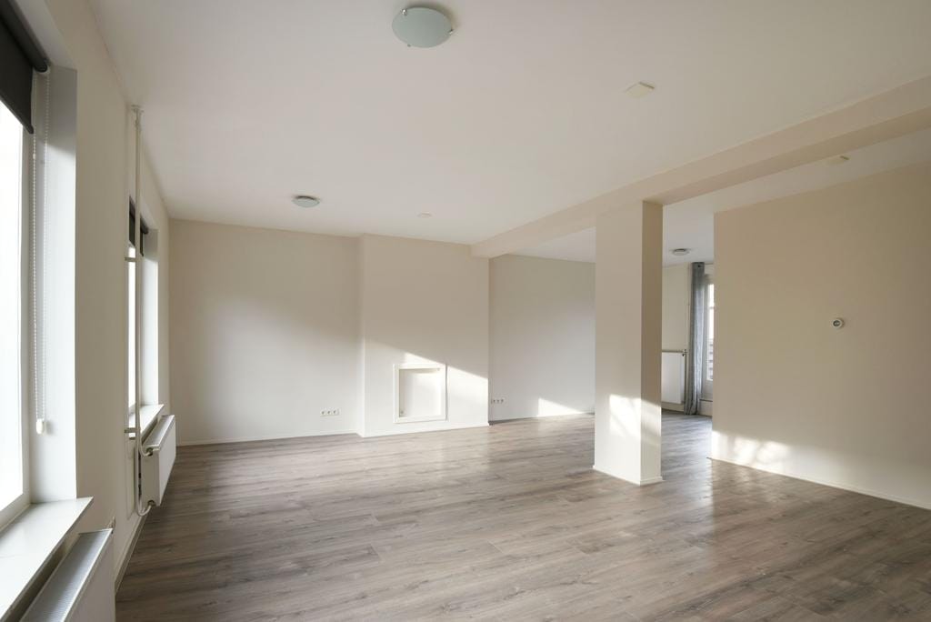 Foto 3 van Kerkstraat 5-A