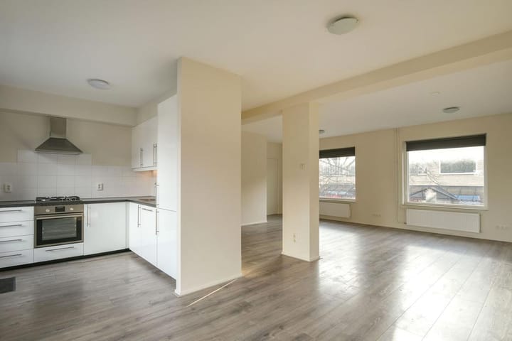 Foto 4 van Kerkstraat 5-A