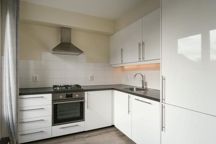 Foto 5 van Kerkstraat 5-A