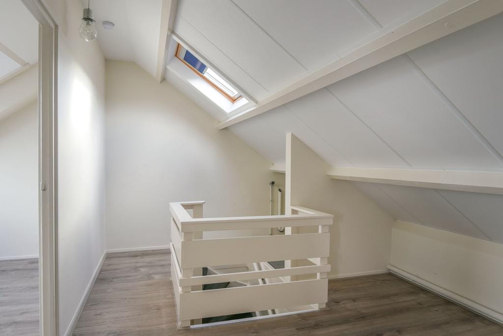 Foto 14 van Kerkstraat 5-A