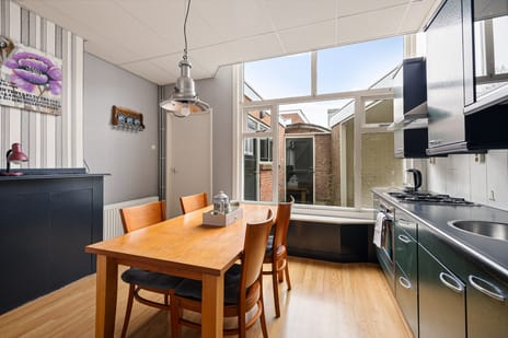 Spoorstraat 13 tertiary image