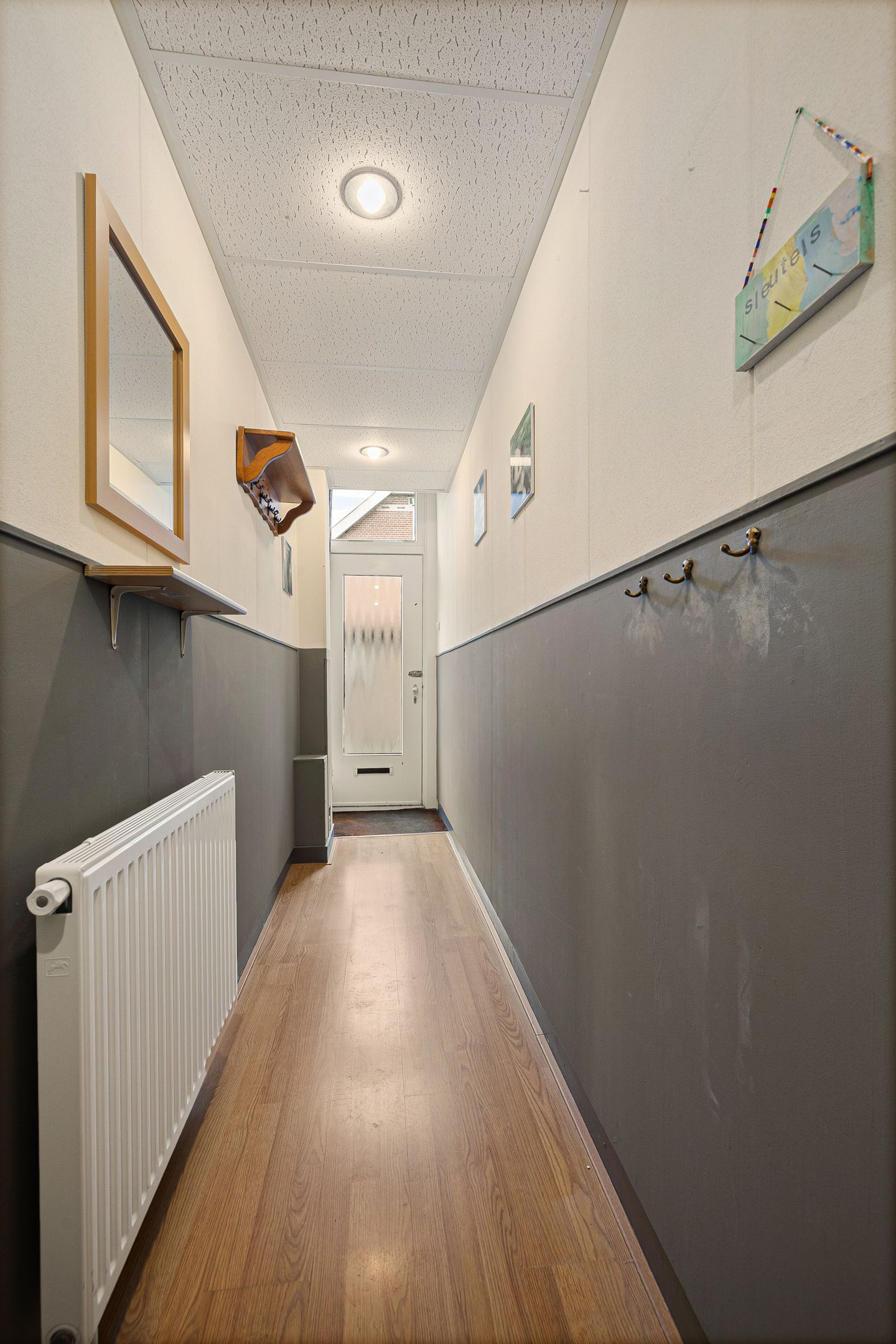 Foto 5 van Spoorstraat 13