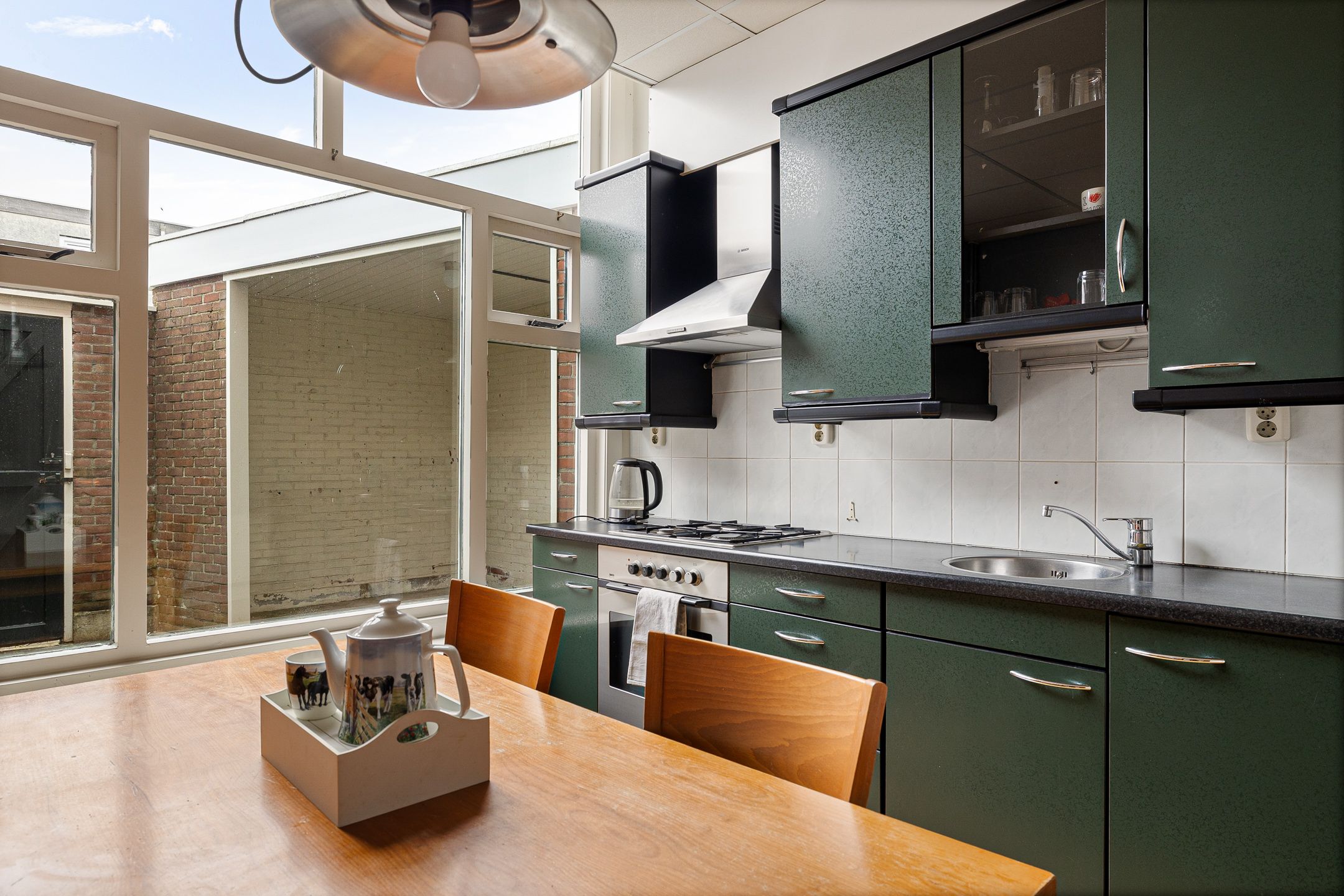 Foto 6 van Spoorstraat 13