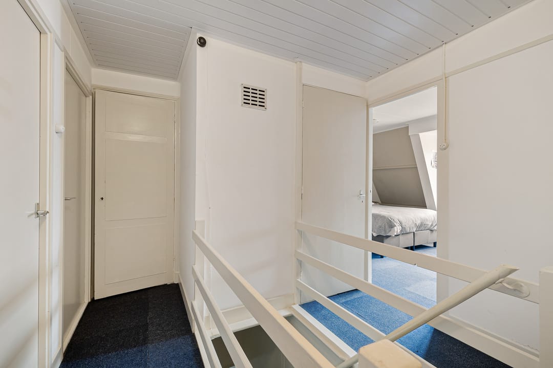 Foto 11 van Spoorstraat 13