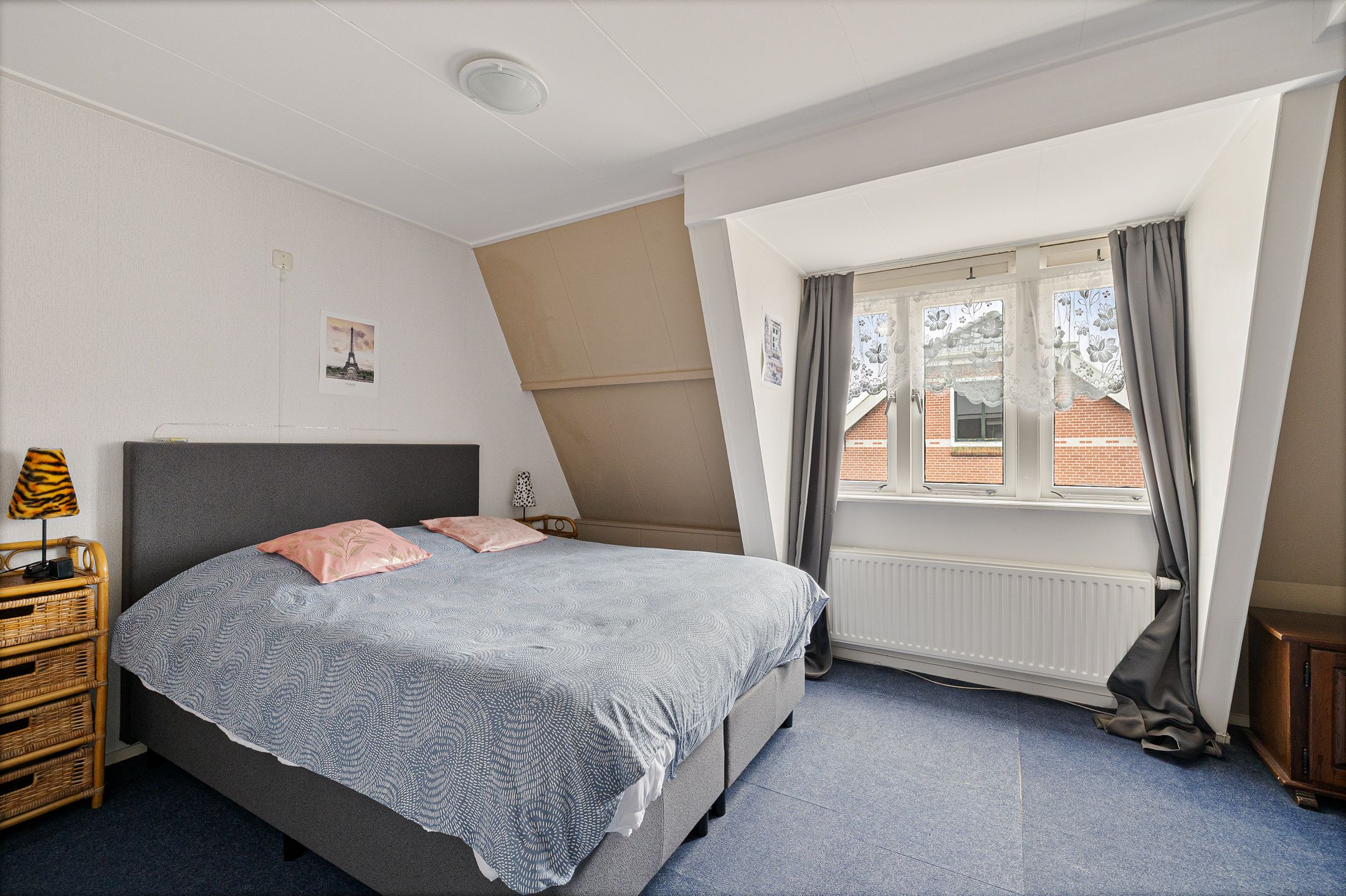 Foto 12 van Spoorstraat 13