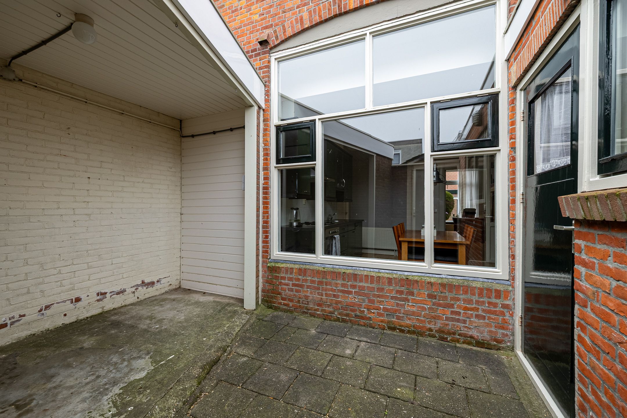 Foto 18 van Spoorstraat 13