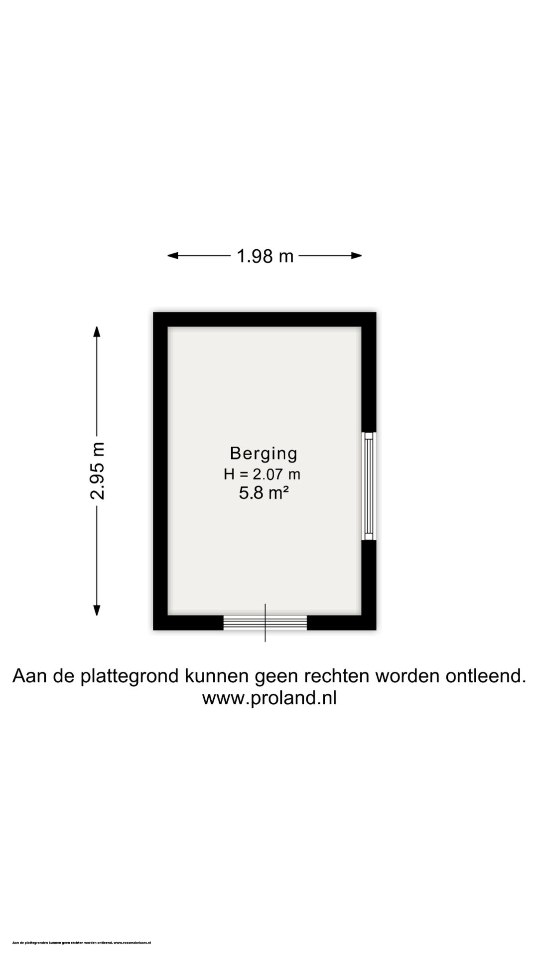 Foto 23 van Spoorstraat 13