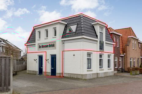 undefined main image