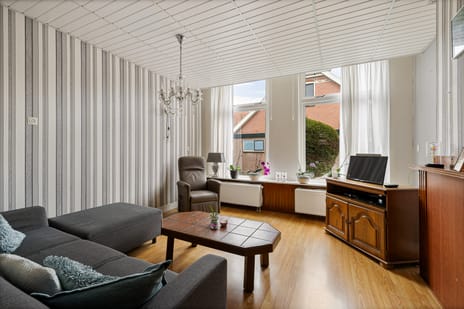 Spoorstraat 13 secondary image