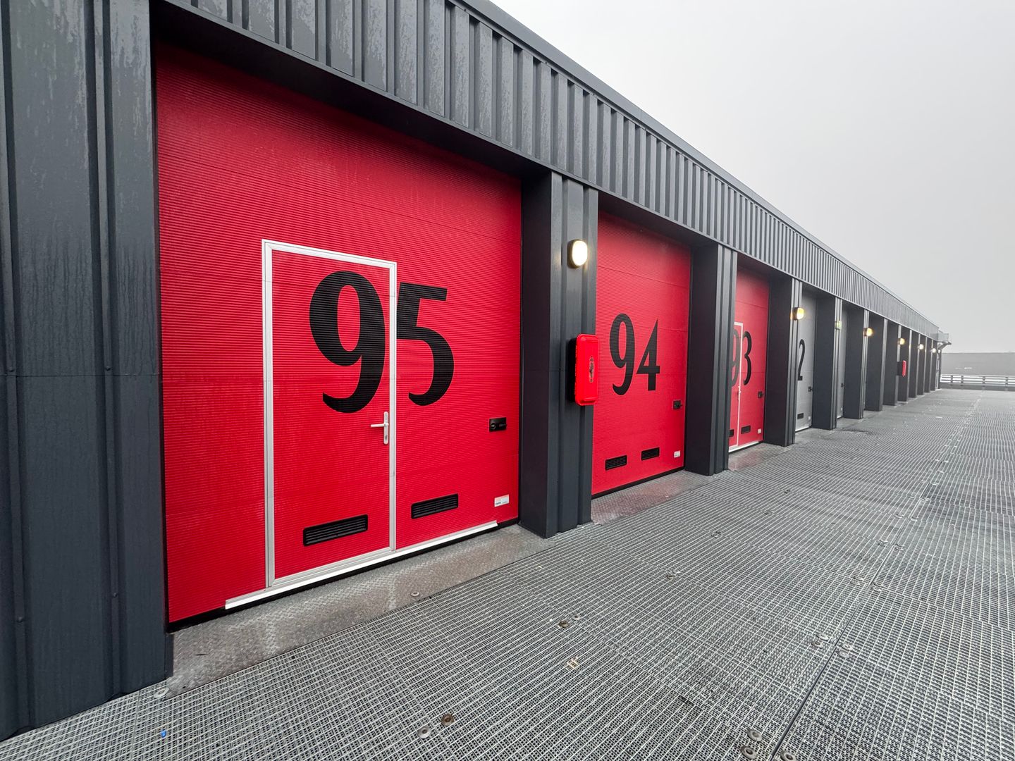 Bekijk foto 1 van Omweg 38-a95