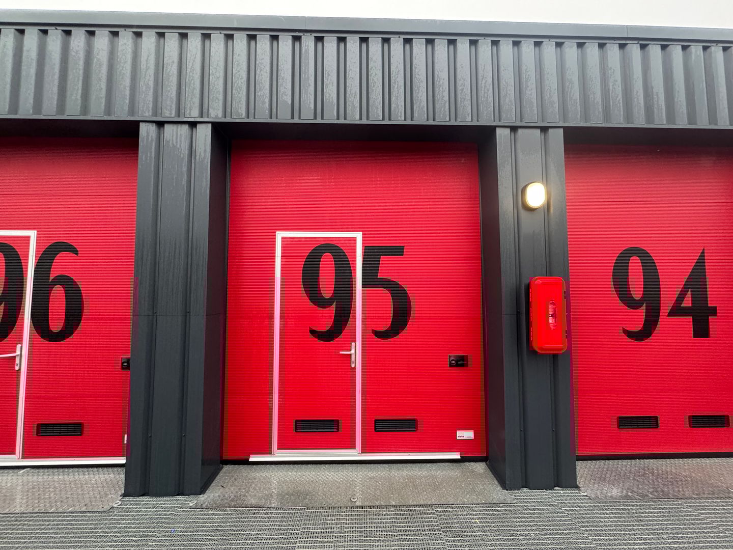 Bekijk foto 2 van Omweg 38-a95