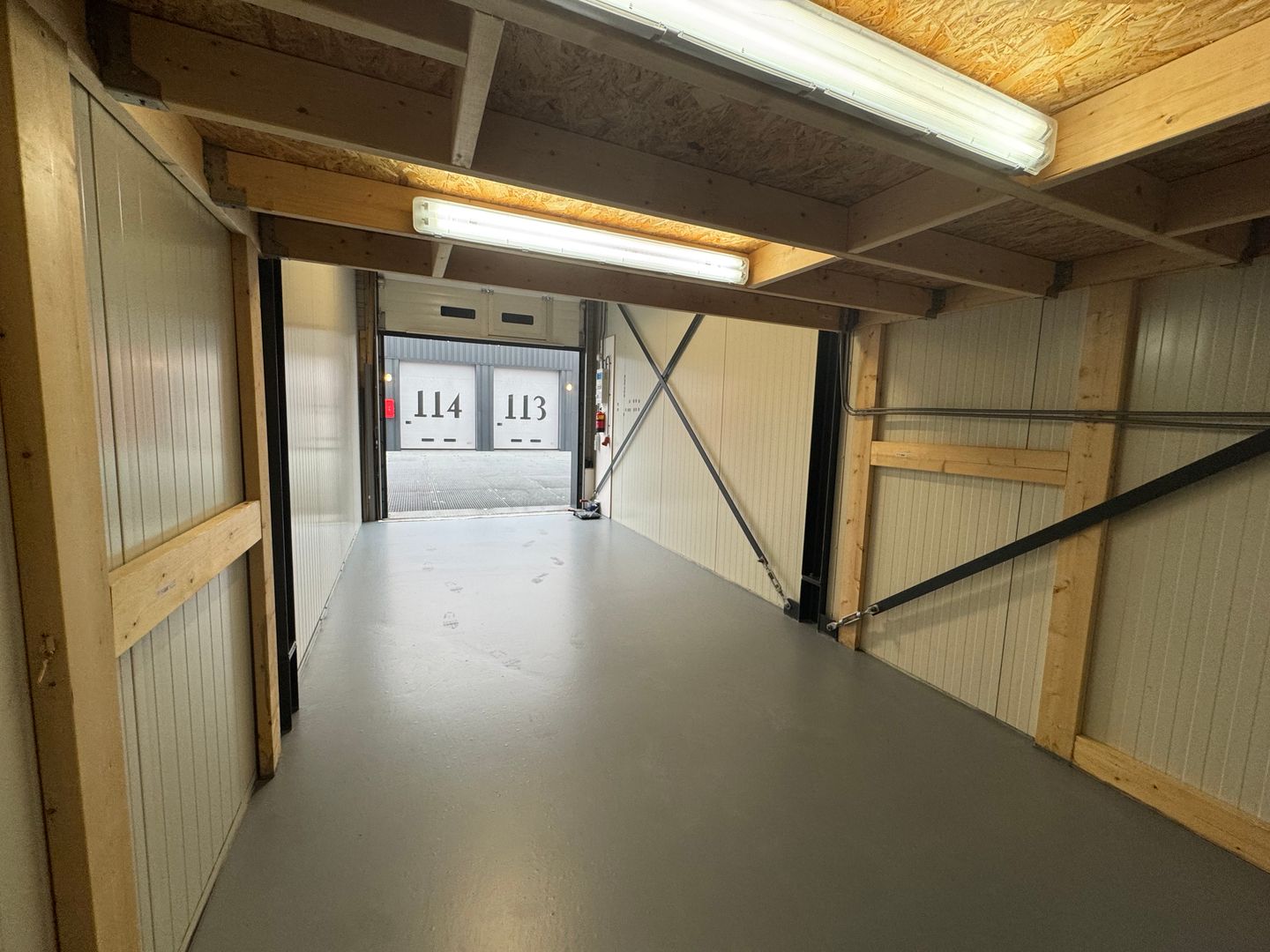 Bekijk foto 5 van Omweg 38-a95