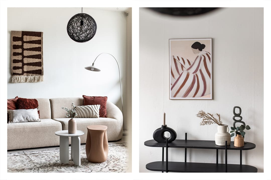 Foto 7 van Madridplantsoen 81