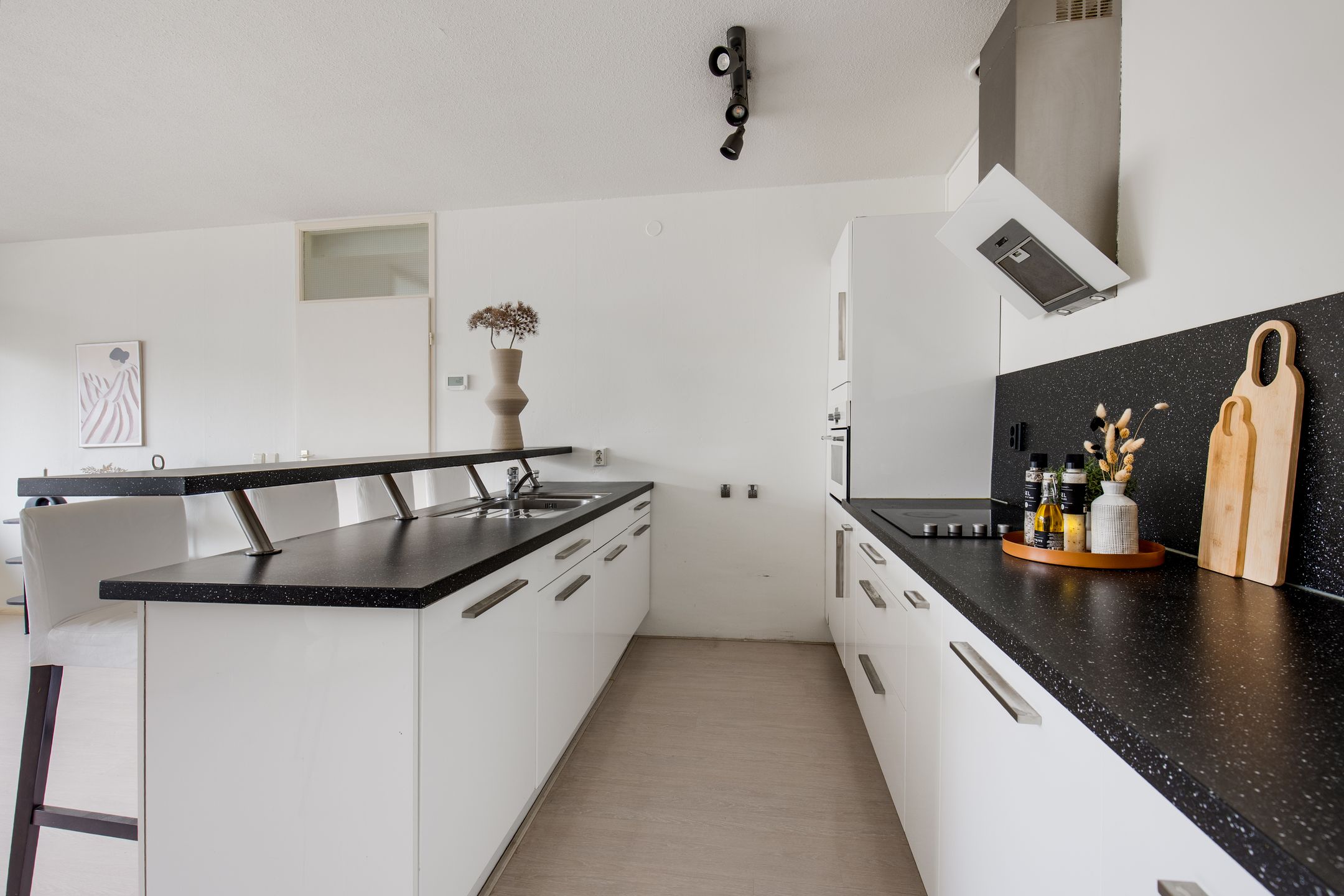 Foto 12 van Madridplantsoen 81