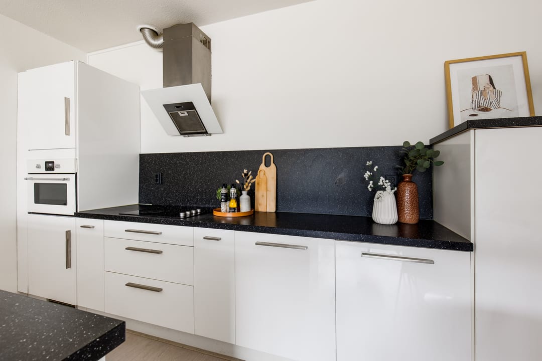 Foto 13 van Madridplantsoen 81