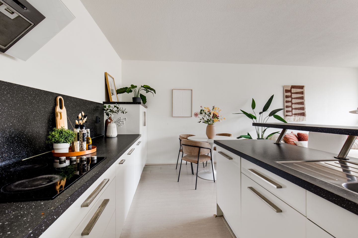 Foto 14 van Madridplantsoen 81