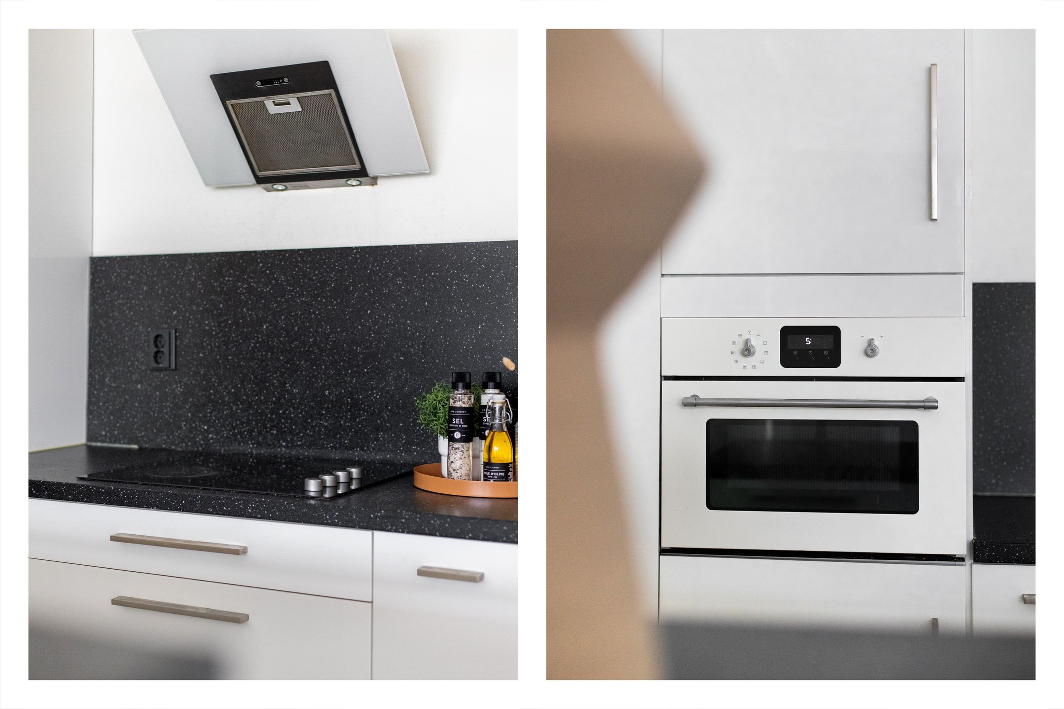 Foto 15 van Madridplantsoen 81