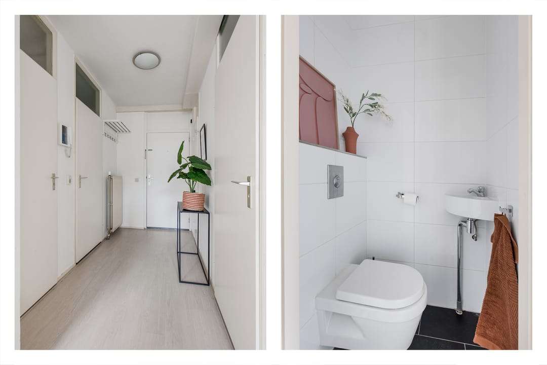 Foto 17 van Madridplantsoen 81