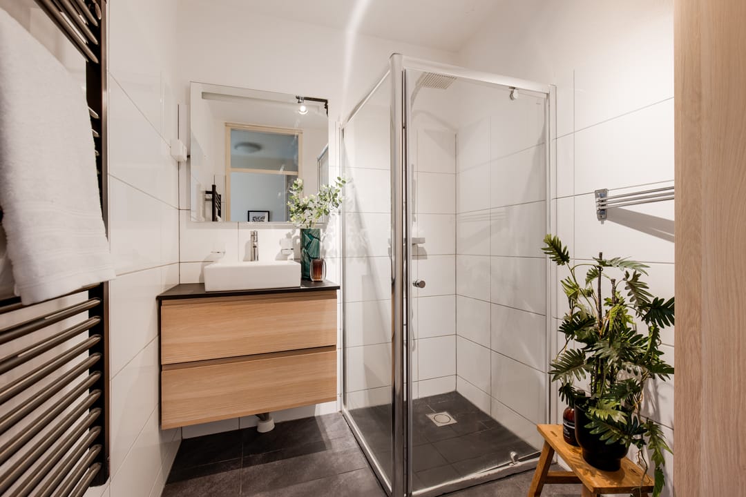 Foto 23 van Madridplantsoen 81