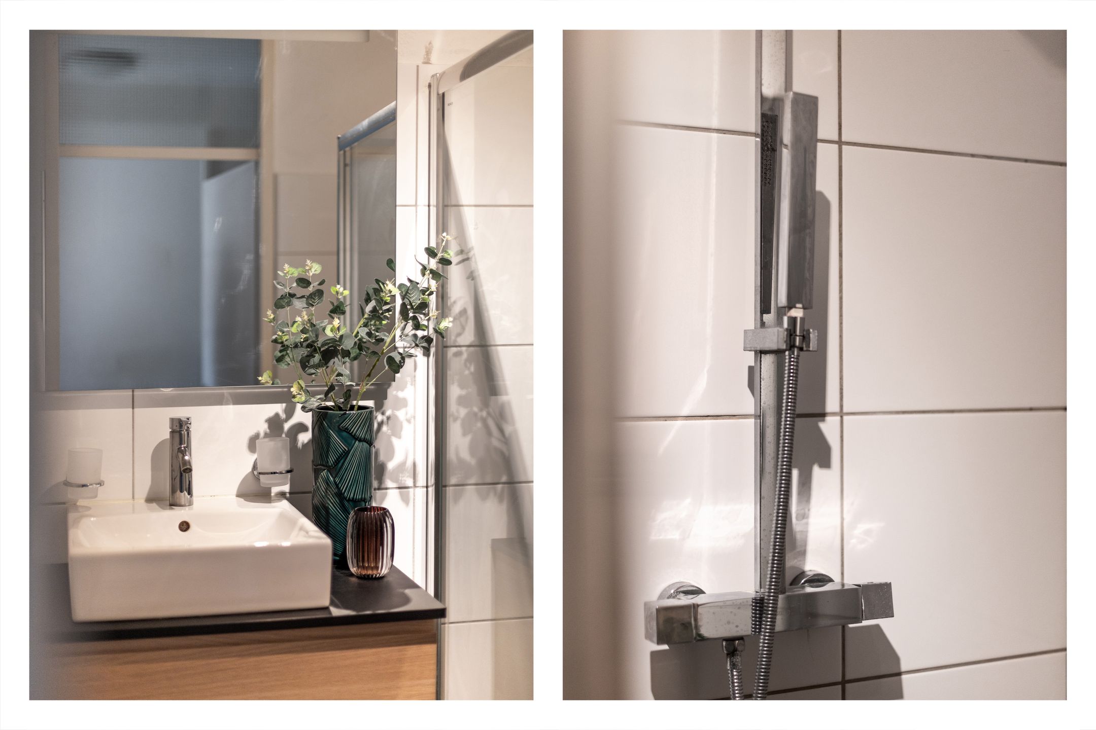 Foto 24 van Madridplantsoen 81