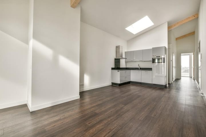 Photo 2 of Distelweg 273