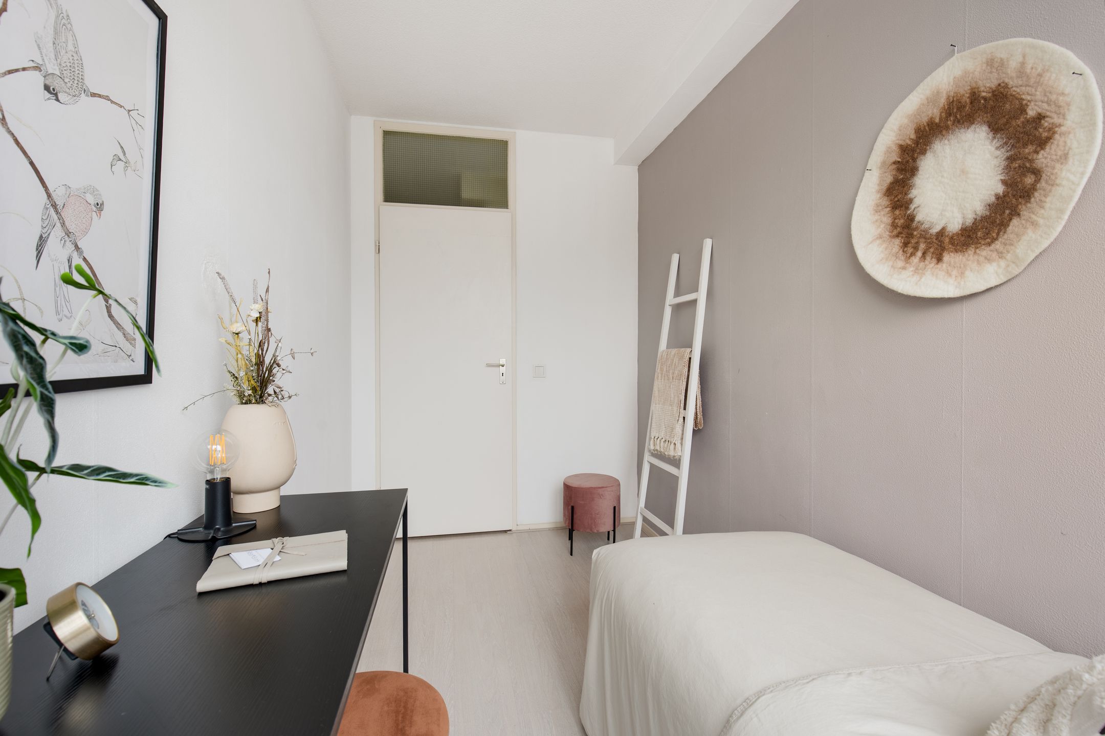 Foto 21 van Madridplantsoen 81