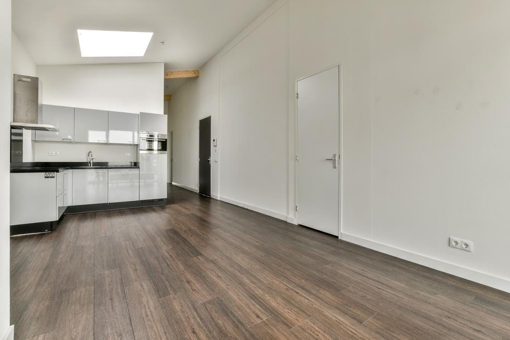 Foto 3 van Distelweg 273