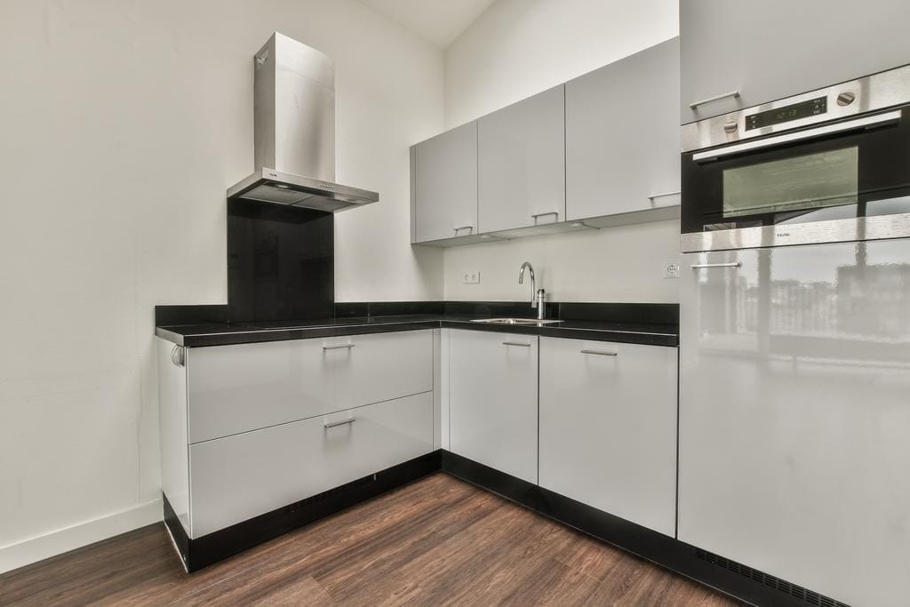 Foto 4 van Distelweg 273