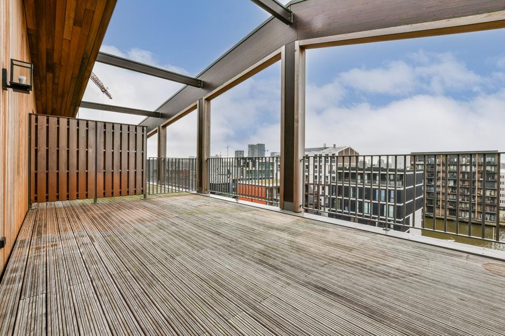 Foto 8 van Distelweg 273