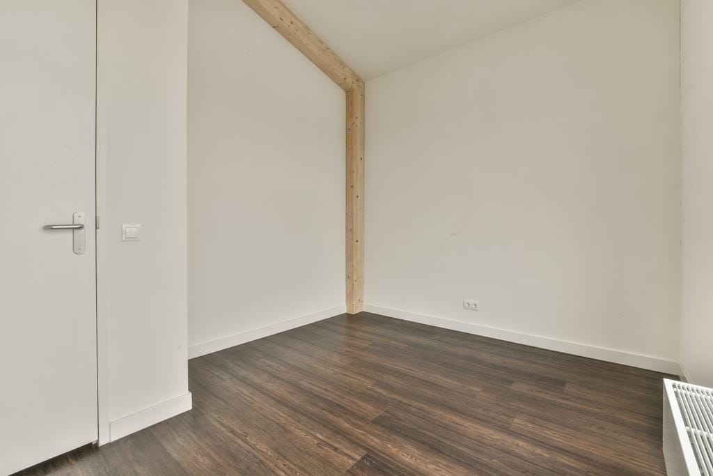 Foto 9 van Distelweg 273