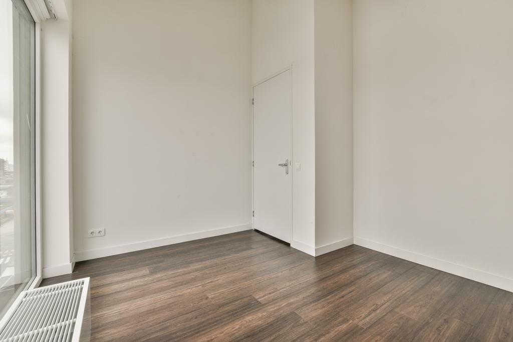 Foto 10 van Distelweg 273